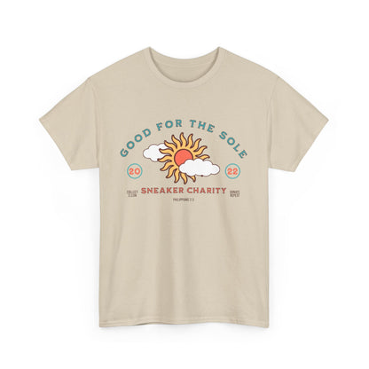 Sol T-Shirt