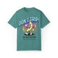 Don't Trip T-Shirt