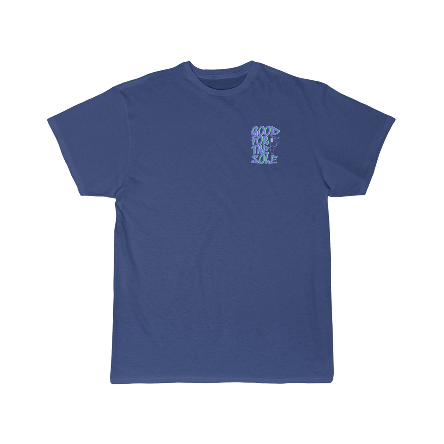 Box Boy T-Shirt