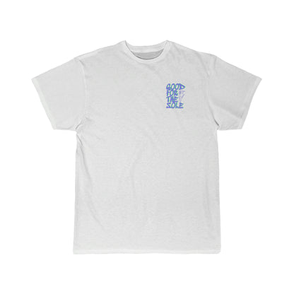 Box Boy T-Shirt